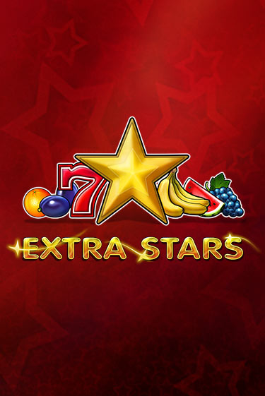 Демо версия игры Extra Stars | VAVADA BY 