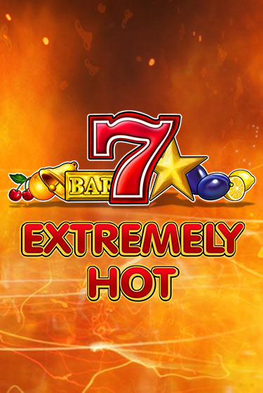 Демо версия игры Extremely Hot | VAVADA BY 