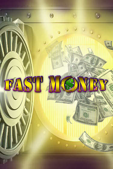 Демо версия игры Fast Money | VAVADA BY 