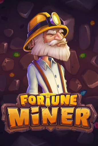 Демо версия игры Fortune Miner | VAVADA BY 