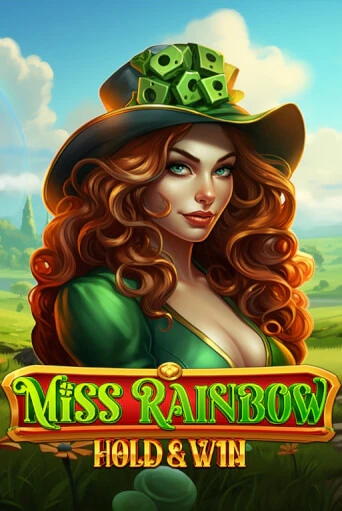 Демо версия игры Miss Rainbow  | VAVADA BY 