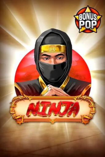 Демо версия игры Ninja | VAVADA BY 