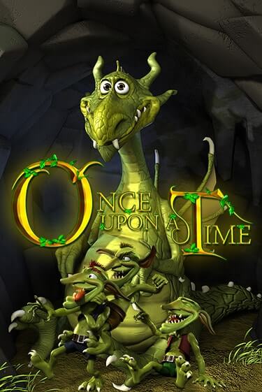 Демо версия игры Once Upon A Time | VAVADA BY 
