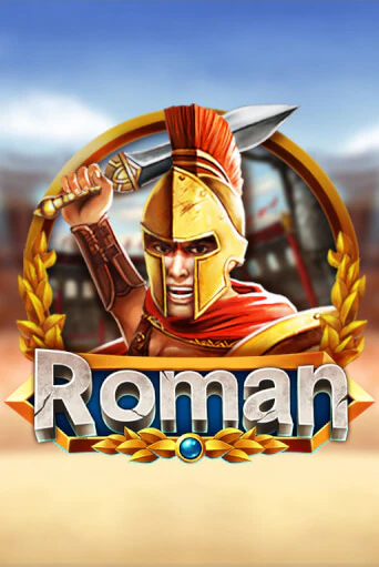 Демо версия игры Roman | VAVADA BY 