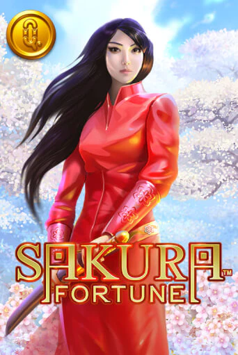 Демо версия игры Sakura Fortune | VAVADA BY 