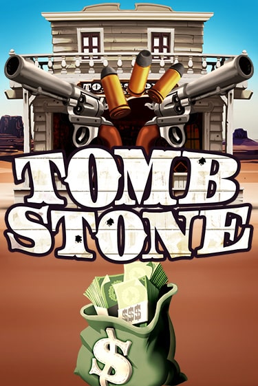 Демо версия игры Tombstone | VAVADA BY 