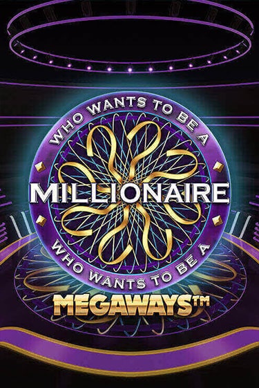 Демо версия игры Millionaire | VAVADA BY 