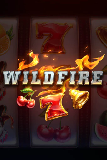 Демо версия игры Wildfire | VAVADA BY 