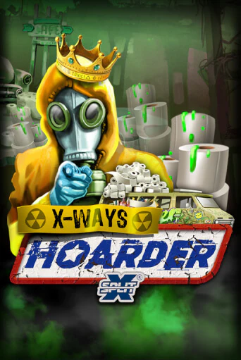 Демо версия игры xWays Hoarder xSplit | VAVADA BY 